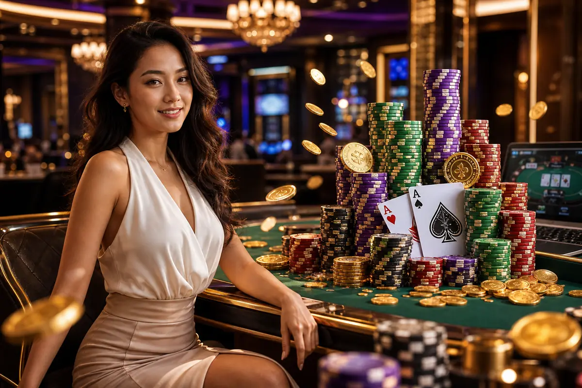 fhm95bet
