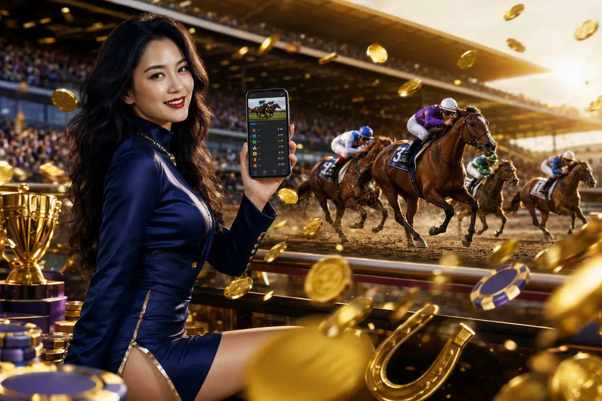 fhm95bet