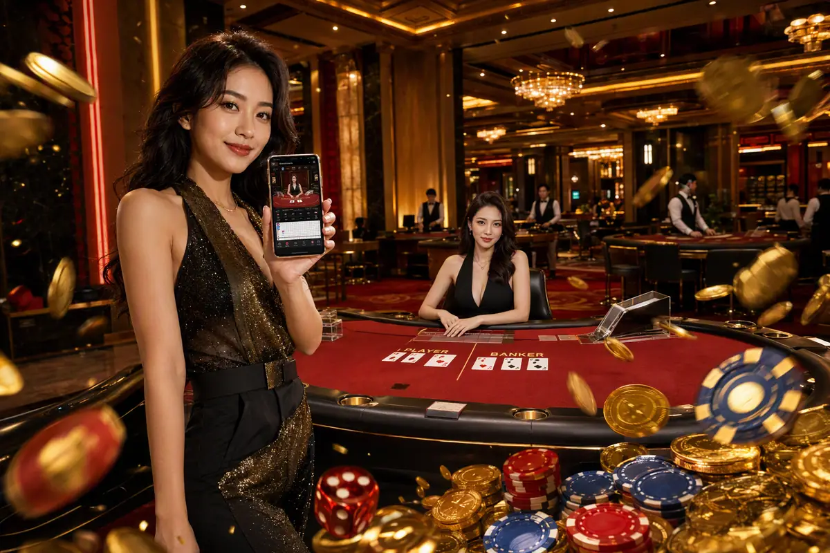 fhm95bet