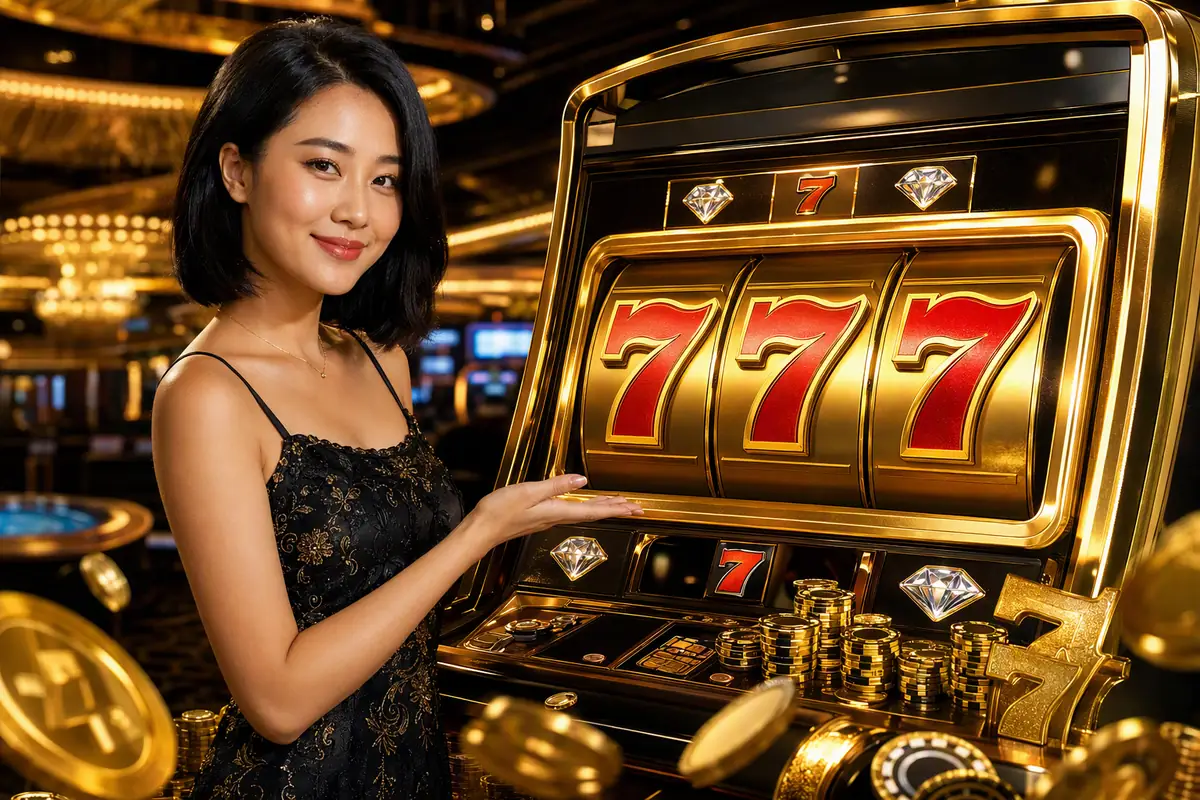 fhm95bet