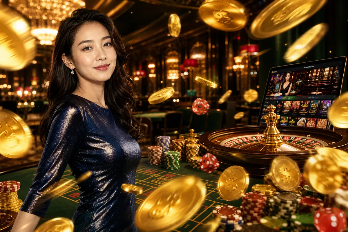 fhm95bet