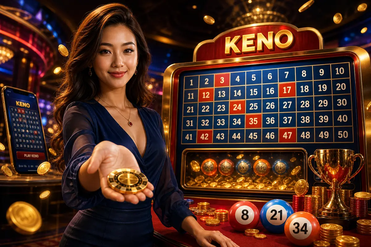 fhm95bet