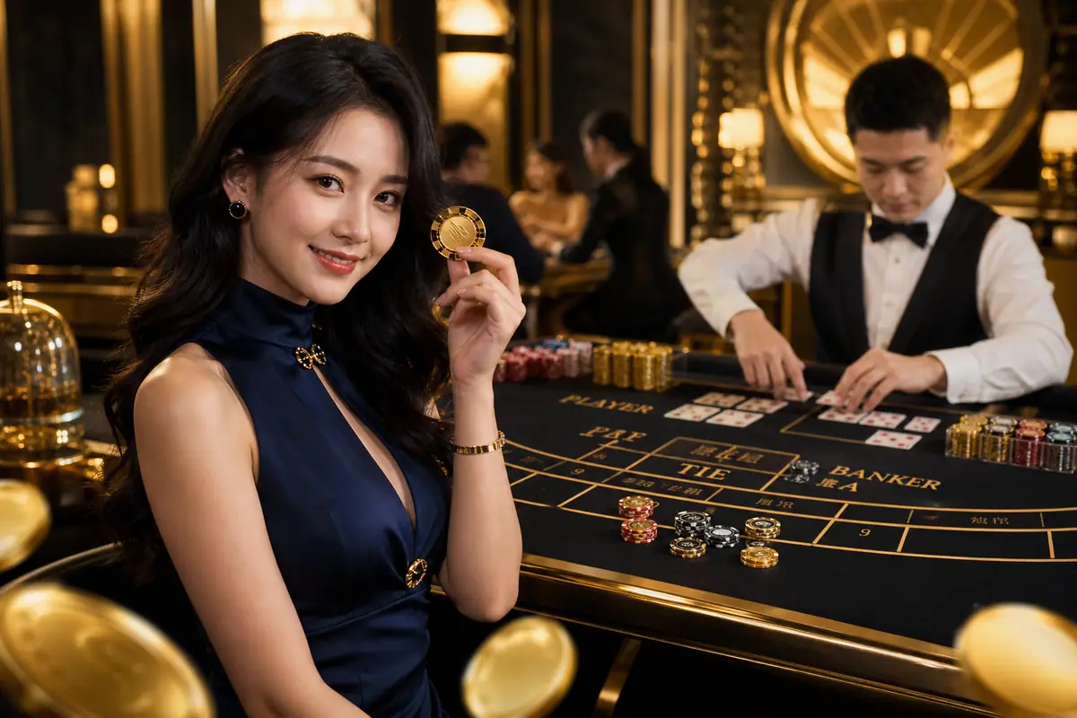 fhm95bet
