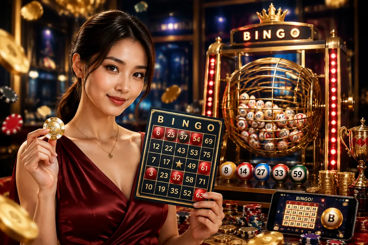 fhm95bet