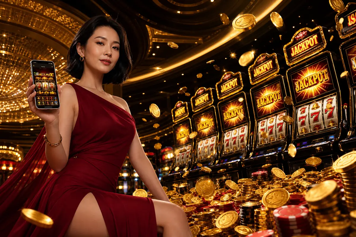 fhm95bet