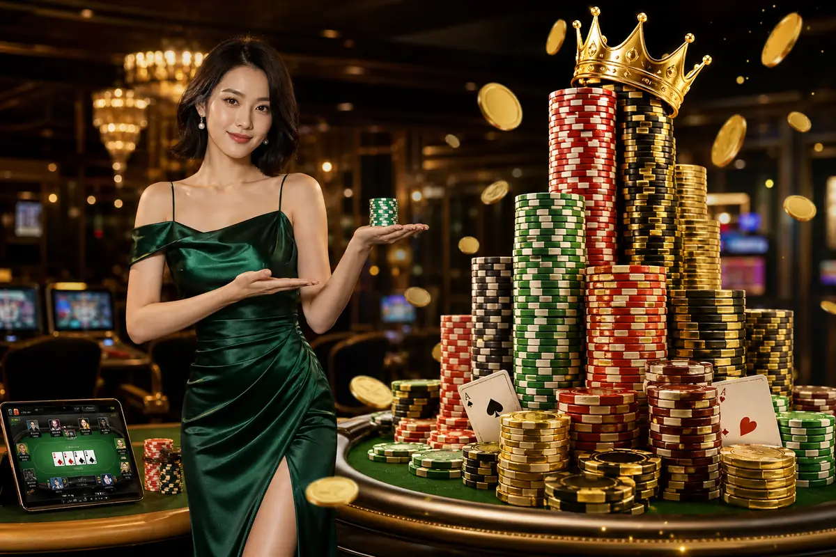 fhm95bet
